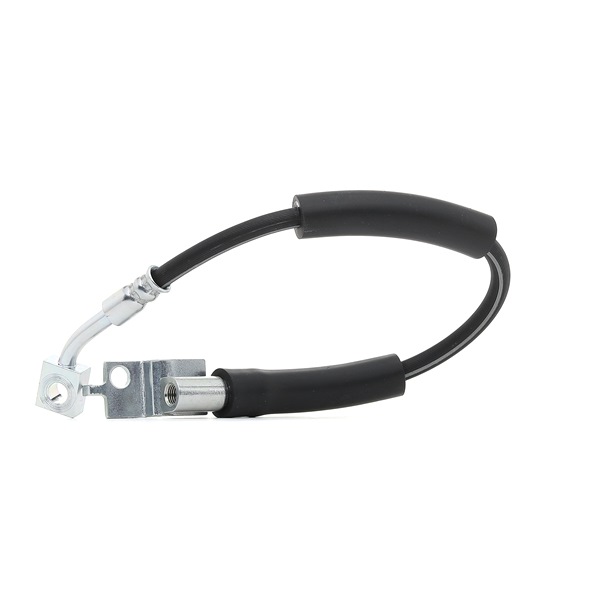 52008675 OE RIDEX Tubo flexível de travão 83B0003