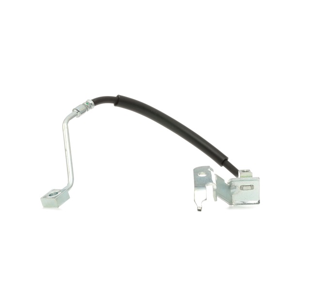 RIDEX 83B0007 Zavorne cevi CHRYSLER VOYAGER IV (RG, RS) 3.3 Bencin 174 km 2008