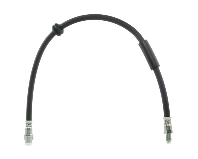 Latiguillo de freno 1644200448 RIDEX 83B0008