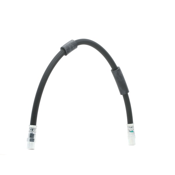 RIDEX 83B0011 Remslang VOLKSWAGEN TRANSPORTER 3 1.6 TD Diesel 70 Pk 1990 kosten