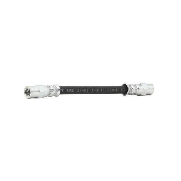 RIDEX 83B0030 Mangueira de travão AUDI Cabriolet (8G7, B4) 2.3 E Gasolina 133 cv 1994 preço
