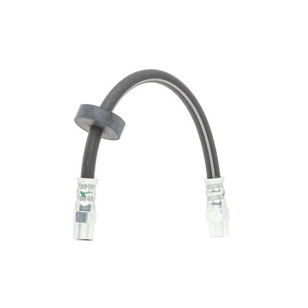 originais Volkswagen PASSAT RIDEX Flexível de freio 83B0033