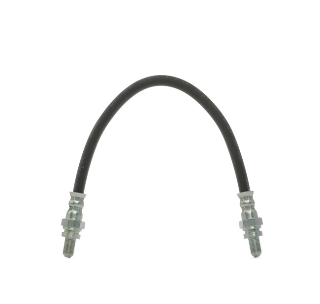 RIDEX 83B0034 Jarruletku FORD Scorpio II Farmari (GNR, GGR) 2.5 TD Diesel 125 hv 1998