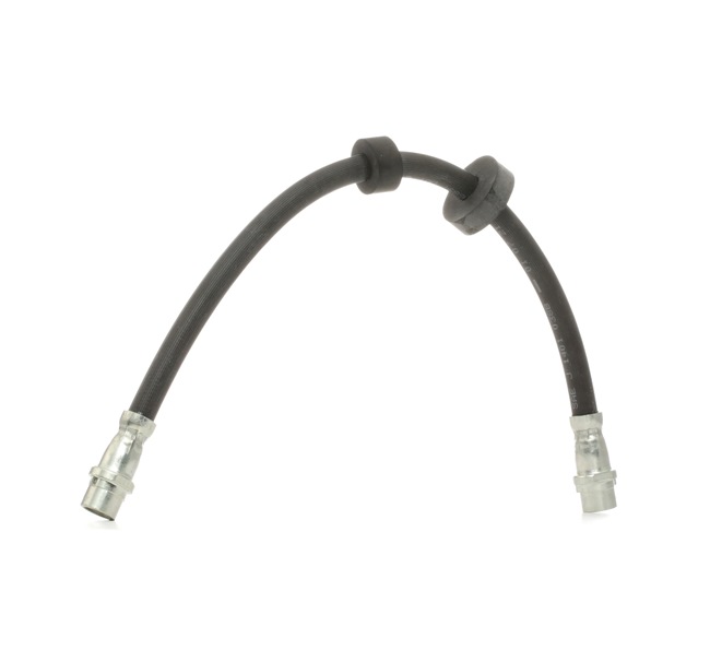 RIDEX 83B0036 Flexibles de frein VW Transporter T4 2.5 TDI Diesel 88 CV 2001 prix