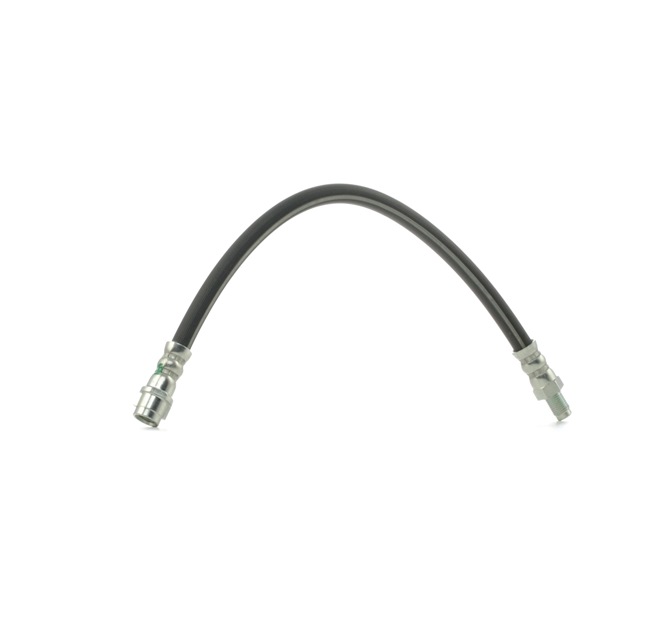 RIDEX 83B0050 Flexible de frein MERCEDES-BENZ Classe ML (W163) ML 350 3.7 (163.157) Essence 245 CV 2005 prix