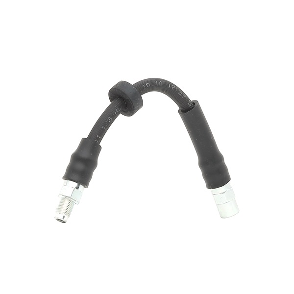 RIDEX 83B0060 Bremsschlauch Audi 100 C4 Avant 2.0 E 16V quattro Benzin 140 PS 1992
