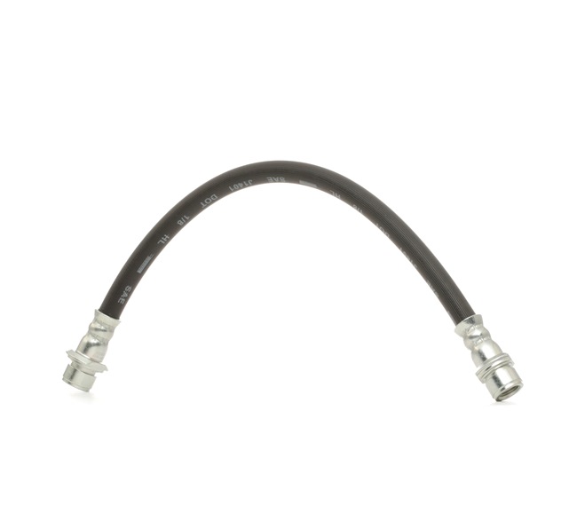 RIDEX 83B0064 Тормозные шланги TOYOTA HILUX III пикап (TGN1_, GGN2_, GGN1_, KUN2_, KUN1_) 2.7 4WD (TGN26) бензин 160 л.с. 2015