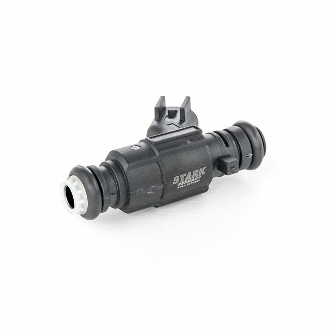 STARK SKIJ-1070027 Verstuivers MINI Cabrio (R52) 1.6 One Benzine 90 Pk 2007 kosten