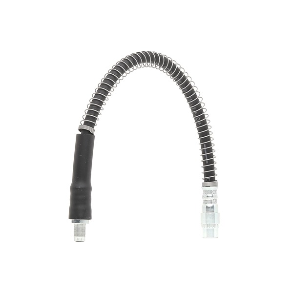 RIDEX 83B0073 Тормозные шланги RENAULT CLIO II (BB0/1/2_, CB0/1/2_) 1.2 LPG (BB0A, CB0A) Бензин/автогаз (LPG) 60 л.с. 2001