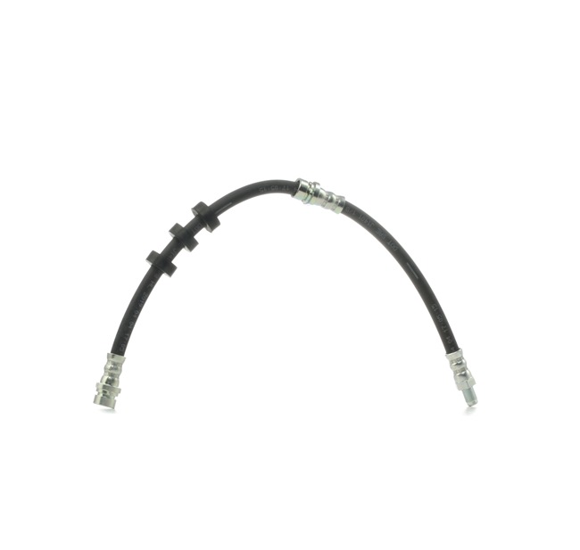 4101094 OE RIDEX Bremseslange 83B0093
