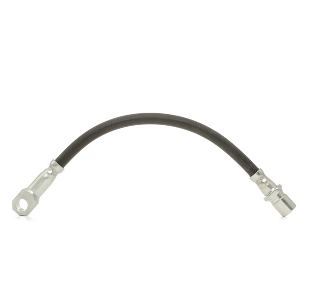 4270732 OE RIDEX Tubo freno 83B0096