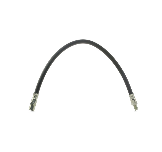 RIDEX A0004288035 Jarruletku 83B0100
