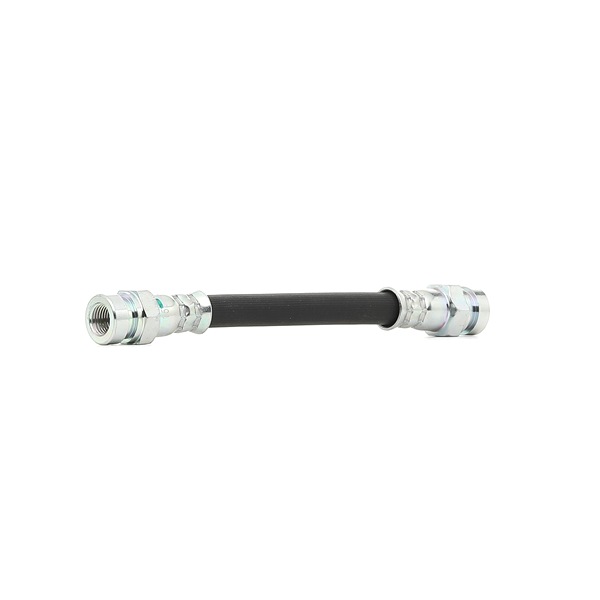 RIDEX 83B0102 Latiguillos de freno VOLKSWAGEN GOLF III Variant (1H5) 1.4 Gasolina 55 cv 1999 precio
