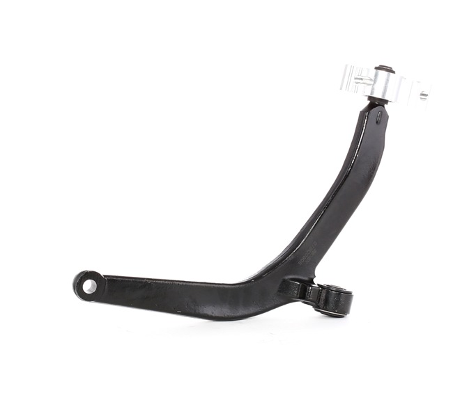 3521E1 OE RIDEX Querlenker 273C0605