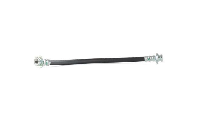 83B0112 RIDEX Latiguillos de freno SUZUKI GRAND VITARA