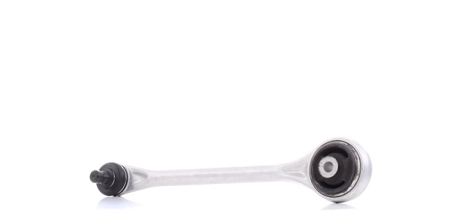 RIDEX 273C0094 Querlenker AUDI A8 (4D2, 4D8) 2.5 TDI Diesel 150 PS 1997
