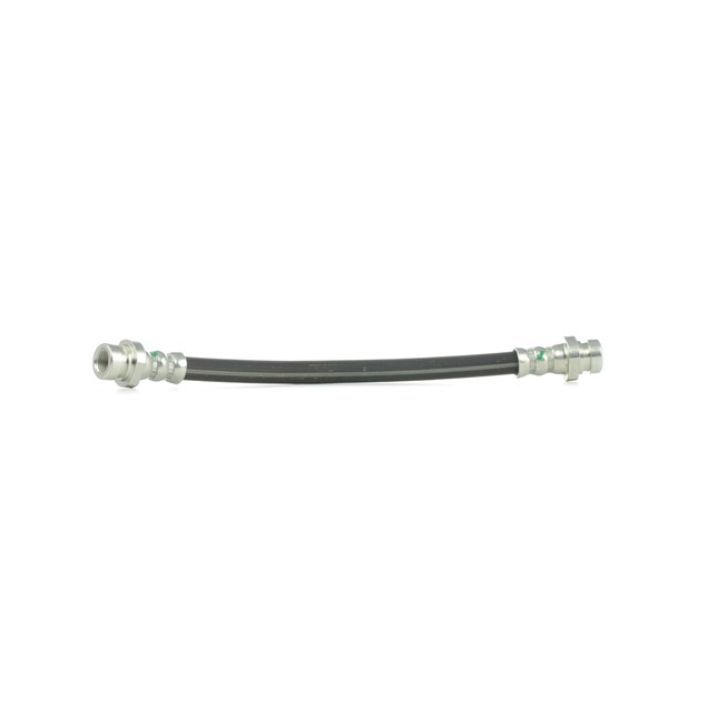 RIDEX 83B0132 Bremseslanger MITSUBISHI CARISMA (DA_) 1.9 DI-D (DA5A) Diesel 115 HK 2003 pris