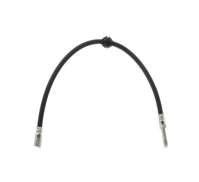 6394280335 OE RIDEX Brake hose 83B0147