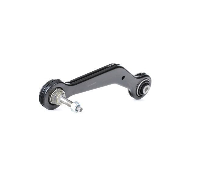 RIDEX 273C0524 Längslenker BMW 7 (E38) 730d 2.9 Diesel 184 PS 1998