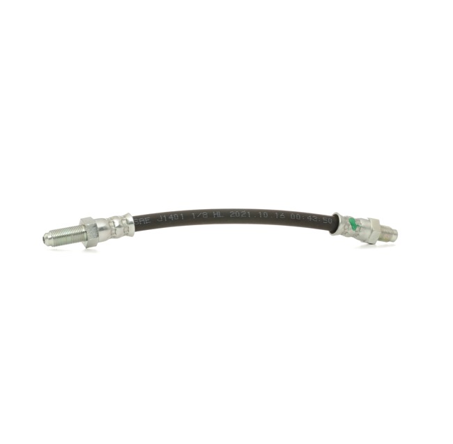 RIDEX 83B0151 Remslang FORD SCORPIO I (GAE, GGE) 2.5 TD Diesel 115 Pk 1994 kosten