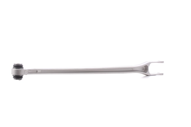 RIDEX 273C0577 Braço oscilante suspensão da roda Porsche 986 2.7 Gasolina 228 cv 2002 preço