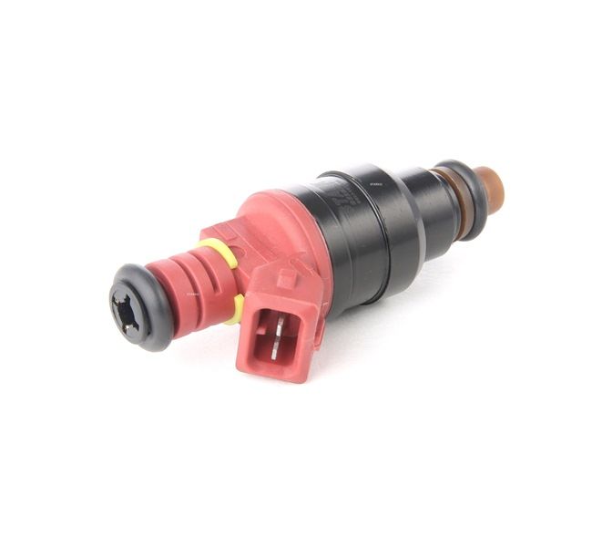 STARK SKIJ-1070086 Iniettori SAAB 9-3 Cabriolet (YS3D) 2.0 Turbo Benzina 154 CV 2003 prezzo