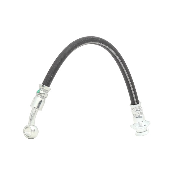 5154080151 OE RIDEX Brake hose 83B0158
