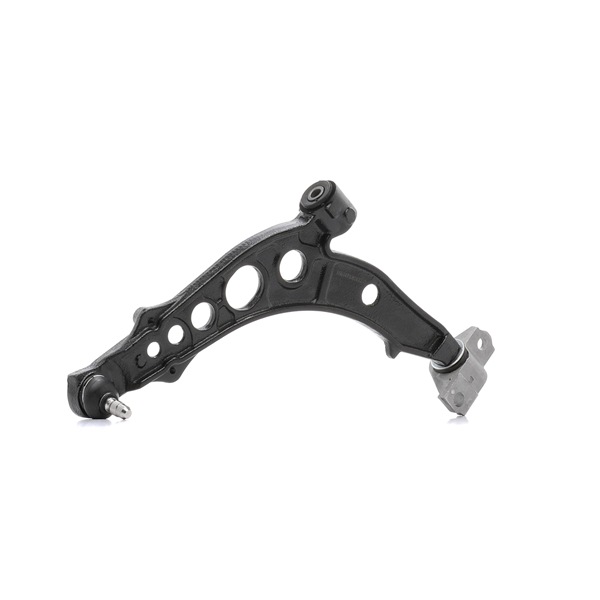 RIDEX 46402681 Draagarm