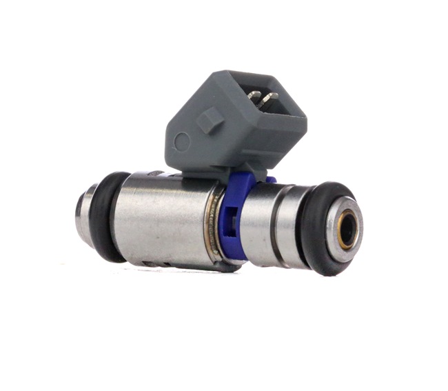 STARK Injecteurs Volkswagen GOLF SKIJ-1070092