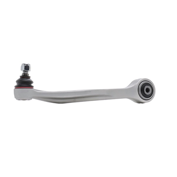 RIDEX 273C0502 Braccetti ALPINA B10 (E34) 4.6 Benzina 340 CV 1994 prezzo