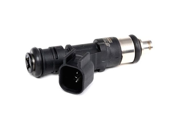 Pumpe-Düse-Element STARK SKIJ-1070096