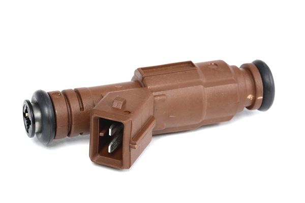 STARK SKIJ-1070102 Inyector-bomba Peugeot 406 Familiar 2.0 16V Gasolina 132 cv 1999 precio