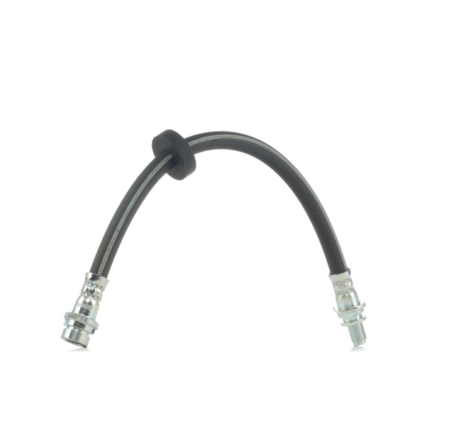 97BG2282AA OE RIDEX Tubo freno 83B0191