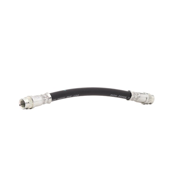 RIDEX 83B0195 Brake hose RENAULT SCÉNIC II (JM0/1_) 1.6 16V Petrol 112 hp 2008 price