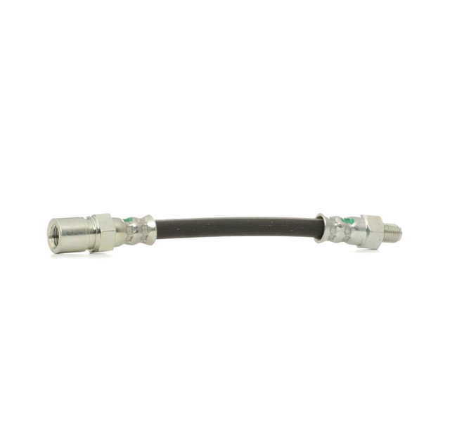 RIDEX 83B0197 Latiguillos de freno FIAT 124 Spider (124_) 1600 Sport (BS1) Gasolina 110 cv 1974 precio