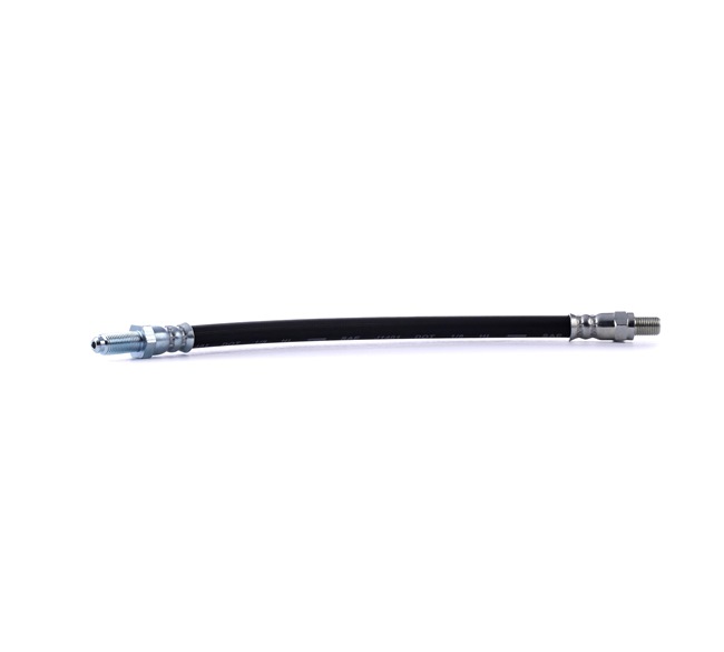 RIDEX 83B0201 Flexible de frein ALFA ROMEO GTV (916C_) 2.0 T.SPARK 16V Essence 150 CV 2002 prix