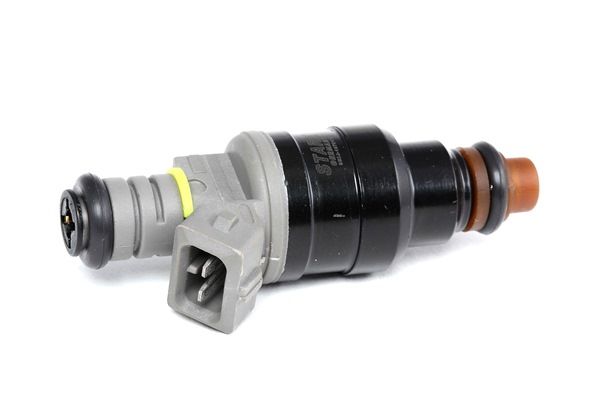 STARK Buse d'injection KANGOO SKIJ-1070116