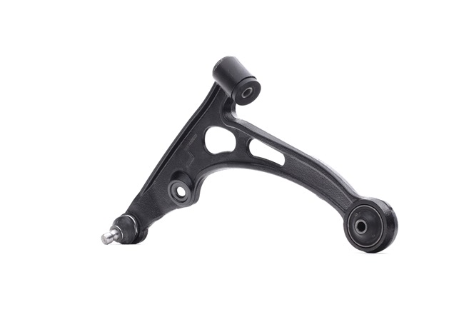 273C0584 Braccio oscillante sospensione ruota RIDEX SUZUKI SWIFT prezzo