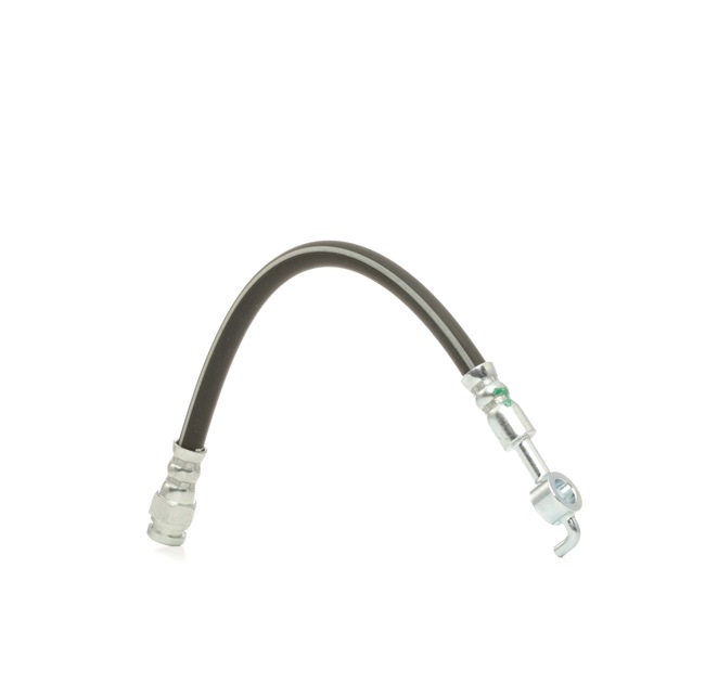 RIDEX 83B0169 Bremsschlauch MAZDA 6 Hatchback (GG) 2.0 DI 136 PS Diesel 2007