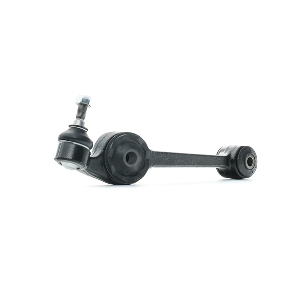 RIDEX 273C0590 Brazo oscilante Ford Scorpio Familiar 2.9 i 4x4 Gasolina 145 cv 1988 precio