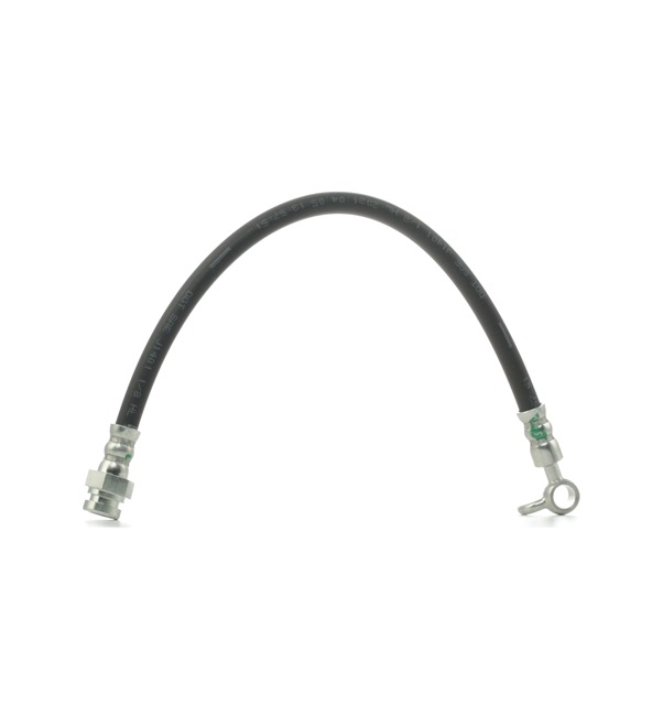 RIDEX 83B0204 Jarruletku MAZDA 626 IV Hatchback (GE) 1.8 (GE8P) Bensiini 105 hv 1995