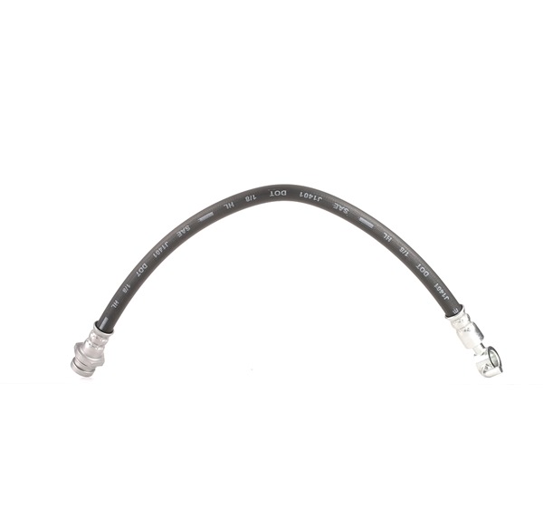 Zavorna cev RIDEX 83B0205