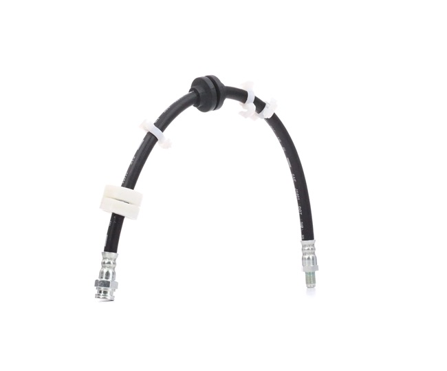 RIDEX 83B0208 Tubo flexible de frenos LANCIA Delta II (836) 1.9 TD Gasóleo 90 cv 1998 precio