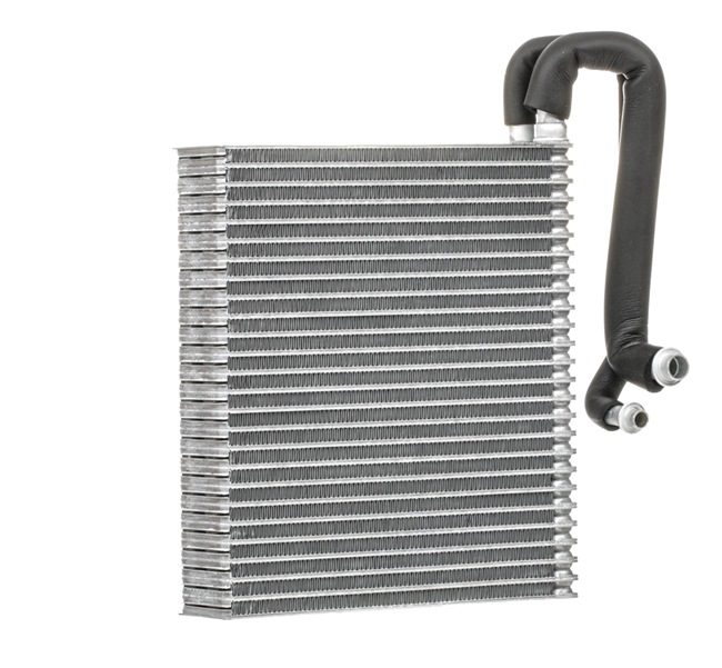 93172073 OE STARK Évaporateur de climatisation SKEV-0830014