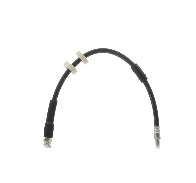 83B0214 Tubi freni RIDEX FIAT PANDA prezzo