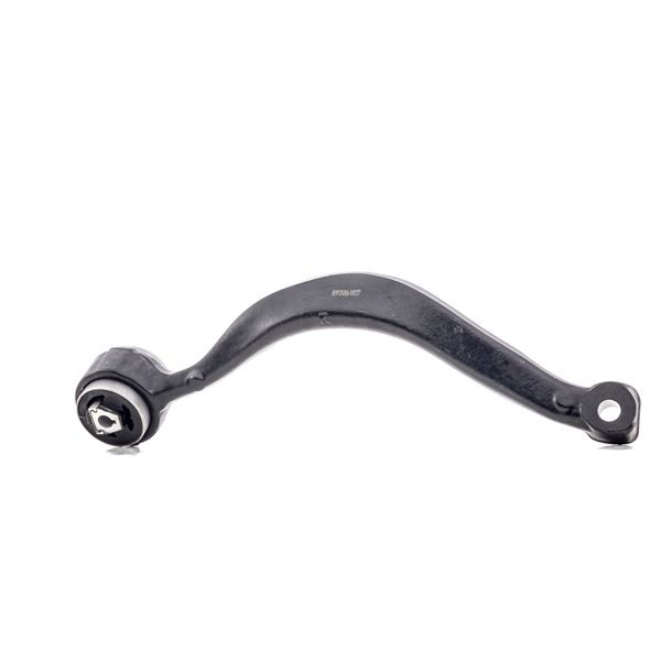 RIDEX 273C0088 Dreieckslenker BMW E53 3.0i Benzin 228 PS 2006