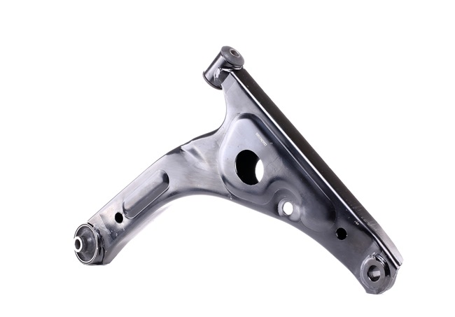 6C113A052FC OE RIDEX Krmilje, obesa koles 273C0594