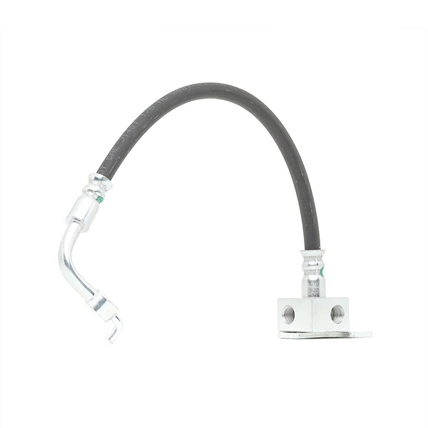 Zavorna cev RIDEX 83B0239