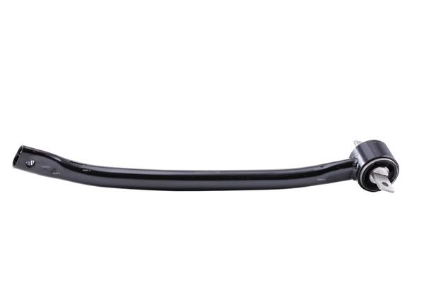 RIDEX 273C0571 Querlenker Alfa Romeo 147 937 1.9 JTD 16V (937.AXG1B, 937.BXG1B) Diesel 140 PS 2007