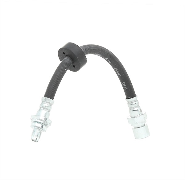 RIDEX 83B0243 Mangueira de freio SAAB 9-3 Cabrio (YS3D) 2.0 Turbo Gasolina 150 cv 2002 preço
